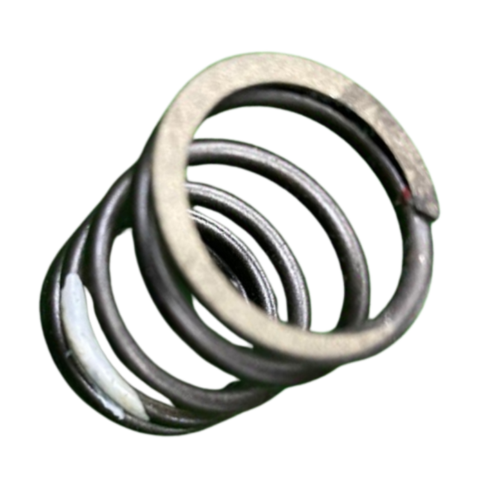 VEH22500 SPRING #20 T31745122