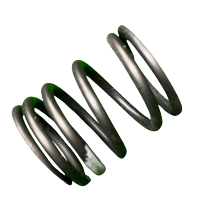 VEH22500 SPRING #20 T31745122