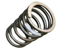 VEH22501 SPRING #21 T31744133