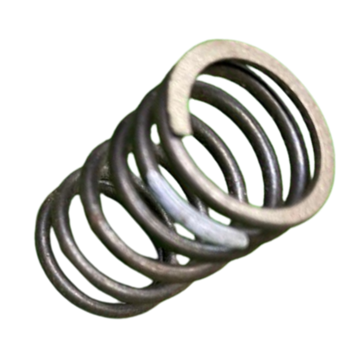 VEH22501 SPRING #21 T31744133