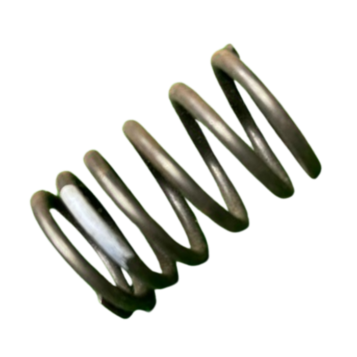 VEH22501 SPRING #21 T31744133