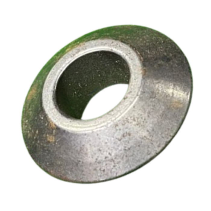 VEH22502 CAP/VALVE #24 T33424107