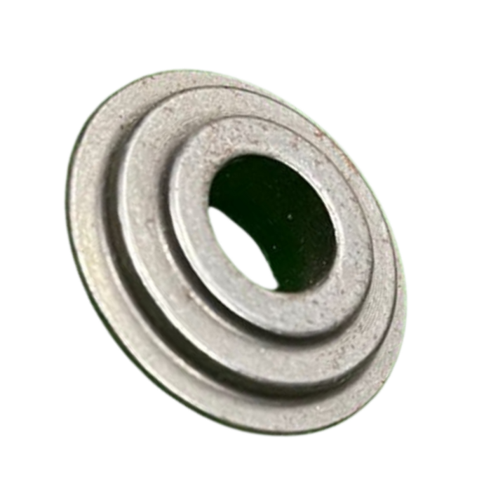 VEH22502 CAP/VALVE #24 T33424107