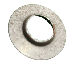 VEH22503 WASHER #22 T33415118