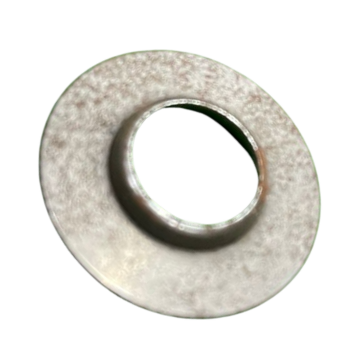 VEH22503 WASHER #22 T33415118