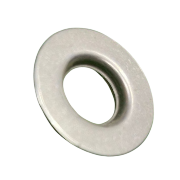 VEH22503 WASHER #22 T33415118