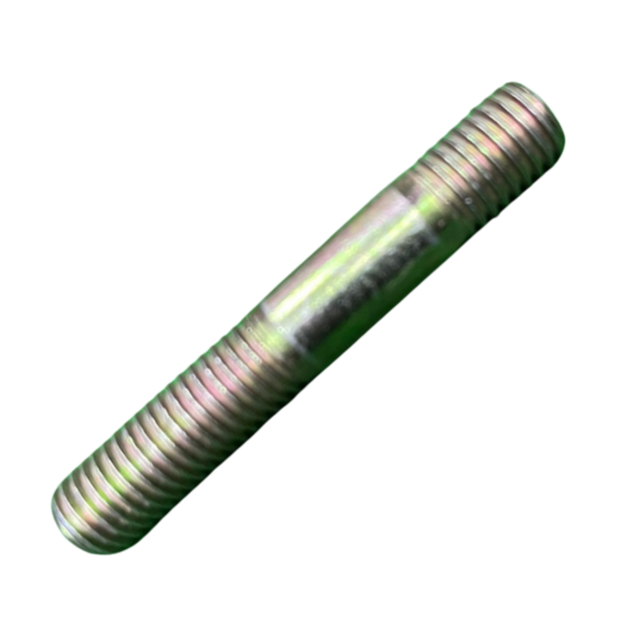 VEH22504 STUD #1 T2313H331