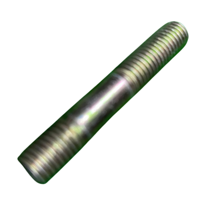 VEH22504 STUD #1 T2313H331