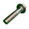 VEH22505 SCREW #3 T2314J607