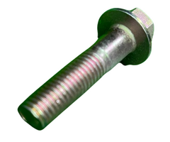 VEH22505 SCREW #3 T2314J607