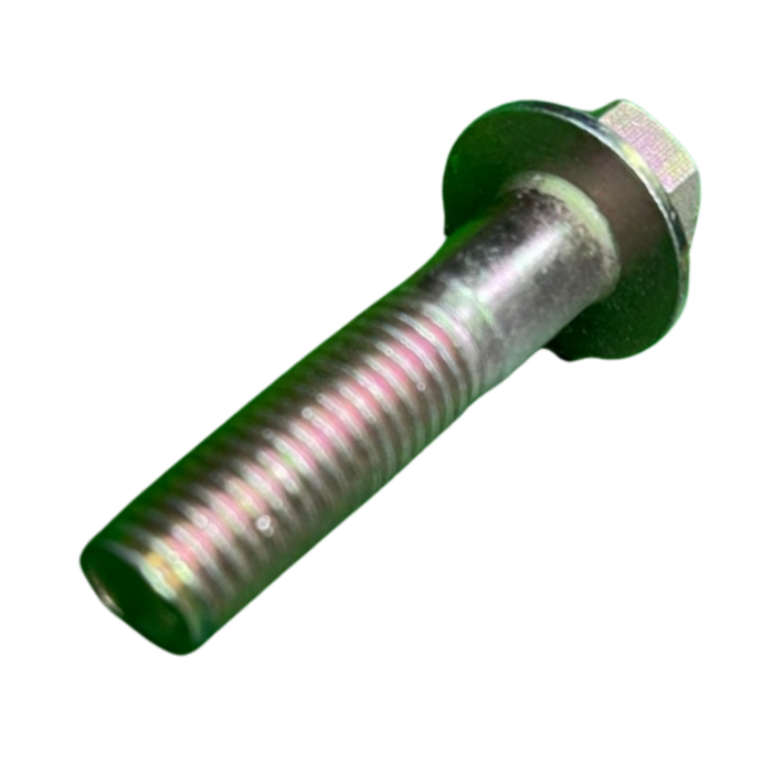 VEH22505 SCREW #3 T2314J607