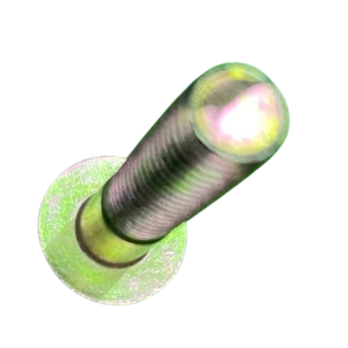 VEH22505 SCREW #3 T2314J607