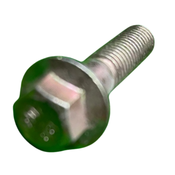 VEH22505 SCREW #3 T2314J607