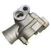 VEH22508 VALVE/RELIEF 3-4 T4138A049