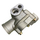 VEH22508 VALVE/RELIEF 3-4 T4138A049