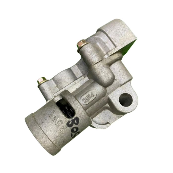 VEH22508 VALVE/RELIEF 3-4 T4138A049