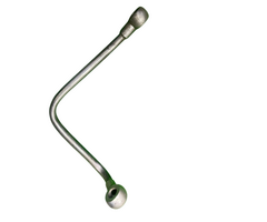 VEH22523 PIPE/LUBRICATING #22 T7320