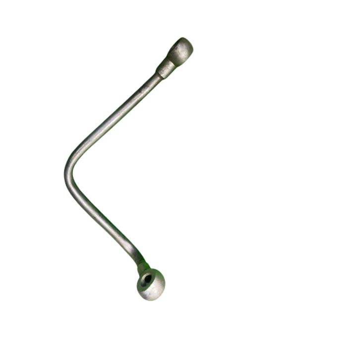 VEH22523 PIPE/LUBRICATING #22 T7320