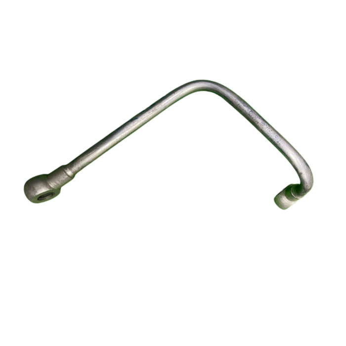 VEH22523 PIPE/LUBRICATING #22 T7320