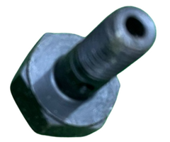 VEH22524 SCREW#23 T3355M005B