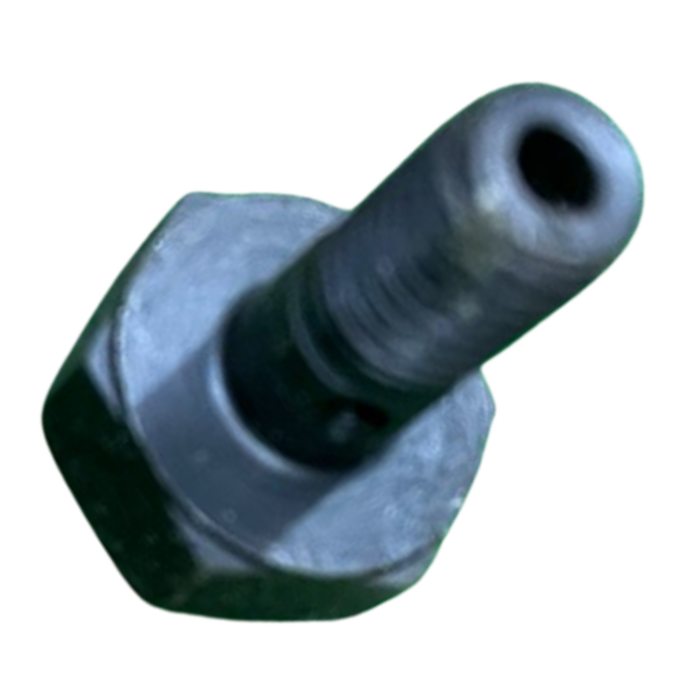 VEH22524 SCREW#23 T3355M005B