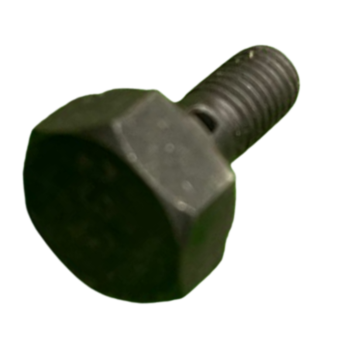 VEH22524 SCREW#23 T3355M005B