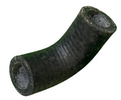 VEH22532 HOSE #9 T34821121