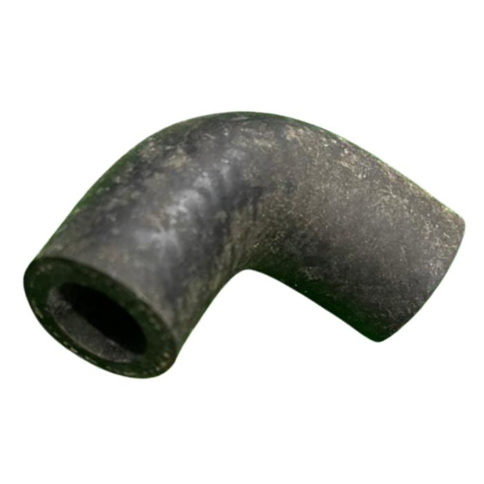 VEH22532 HOSE #9 T34821121