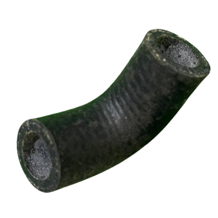 VEH22532 HOSE #9 T34821121