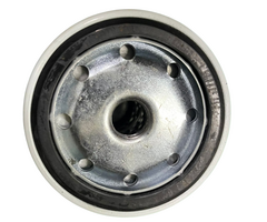 VEH22542 FILTER/FUEL #1 T850010001