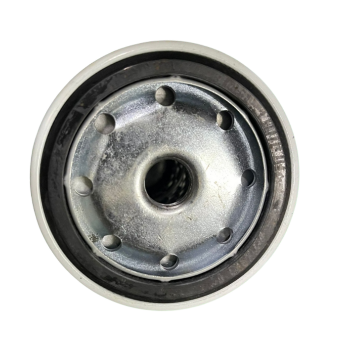 VEH22542 FILTER/FUEL #1 T850010001