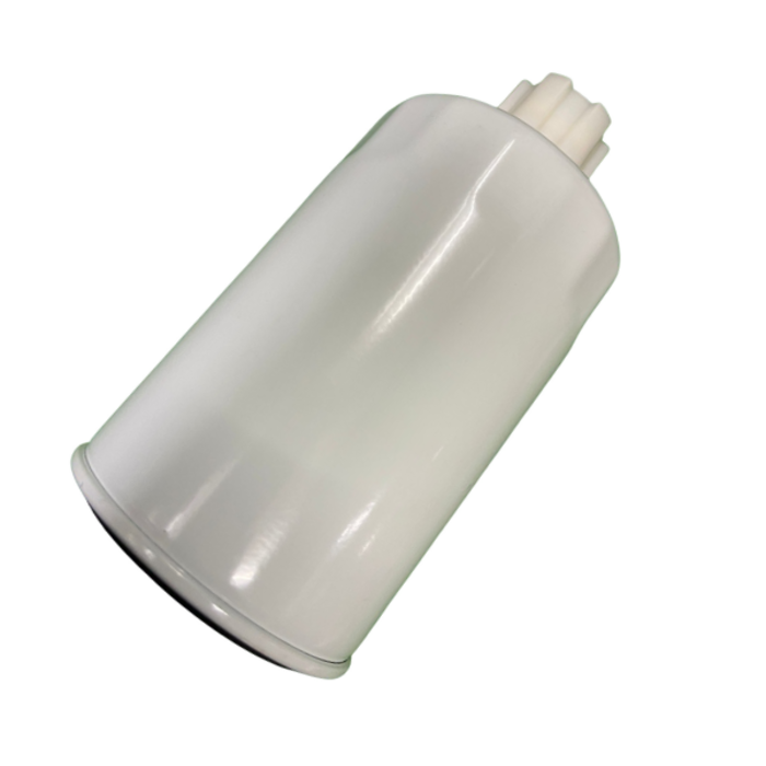 VEH22542 FILTER/FUEL #1 T850010001