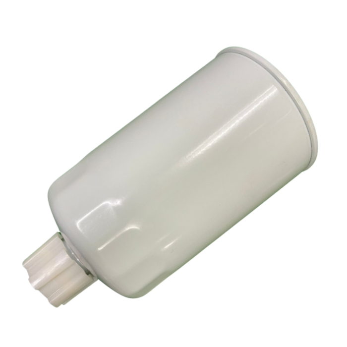 VEH22542 FILTER/FUEL #1 T850010001