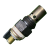 VEH22543 PLUG/PREHEATING #2 T266610