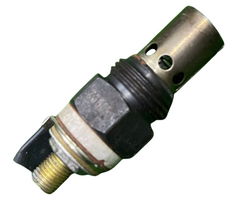 VEH22543 PLUG/PREHEATING #2 T266610