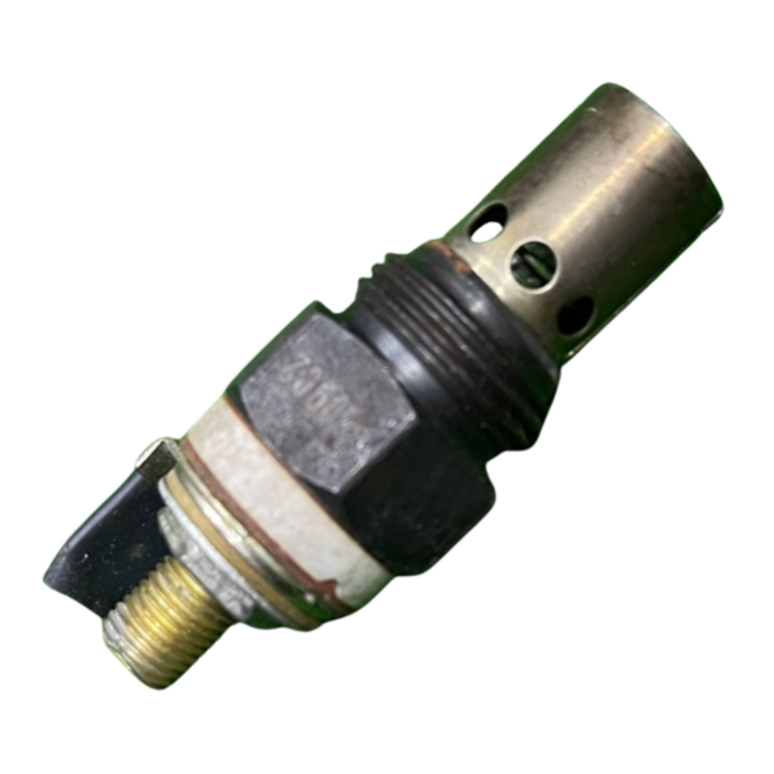VEH22543 PLUG/PREHEATING #2 T266610