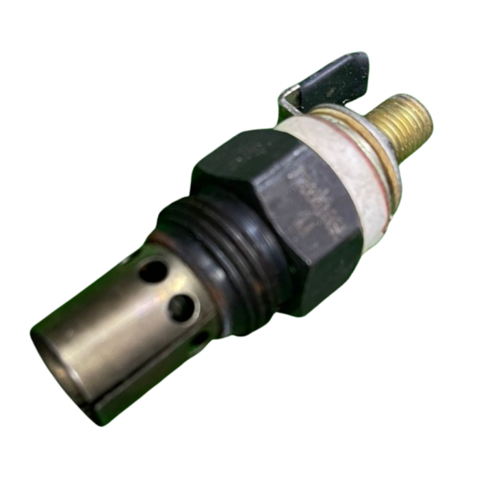 VEH22543 PLUG/PREHEATING #2 T266610