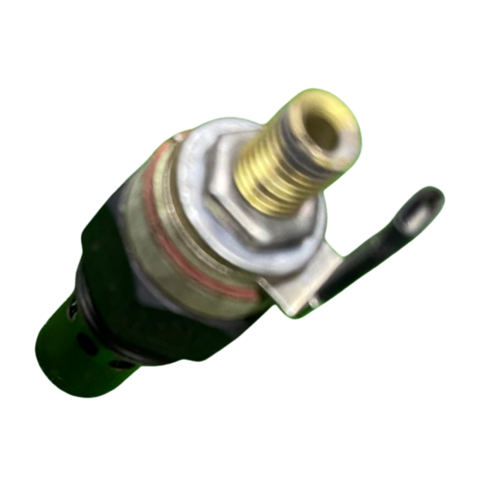 VEH22543 PLUG/PREHEATING #2 T266610