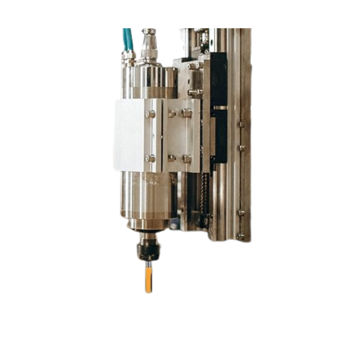 HAR10057/ROUTER BITS SET 1/4 INCH SHANK 