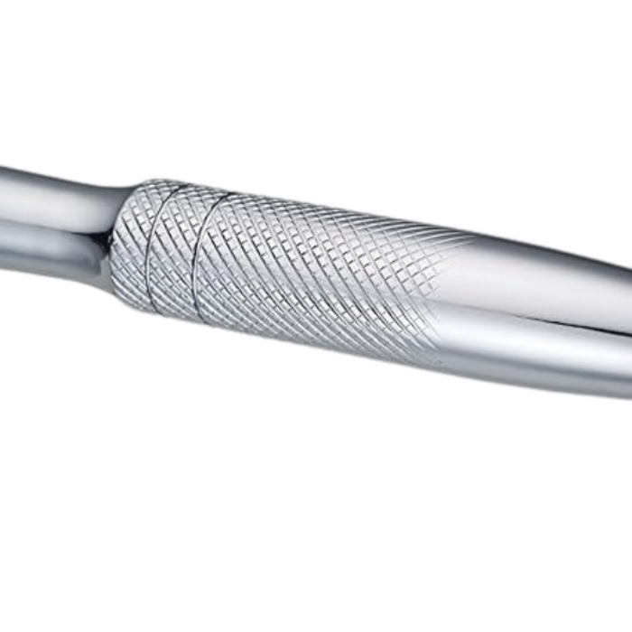 STANLEY HAR10059/15PC 1/2''  SOCKET MECHANIC PRO SET MM /STMT80703-840