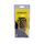 HAR10073 HEX KEY SET-10PCS (MM) STANLEY 69-253
