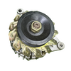 VEH11638 ALTERNATOR/VOLTS FOR BELTS - WNR