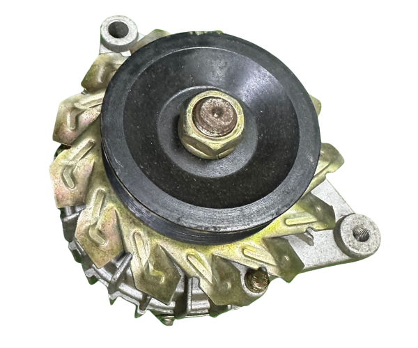VEH11638 ALTERNATOR/VOLTS FOR BELTS - WNR