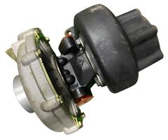 VEH13011 CHARGER/TURBO L T848010024