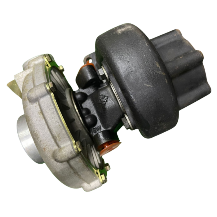 VEH13011 CHARGER/TURBO L T848010024-WNR