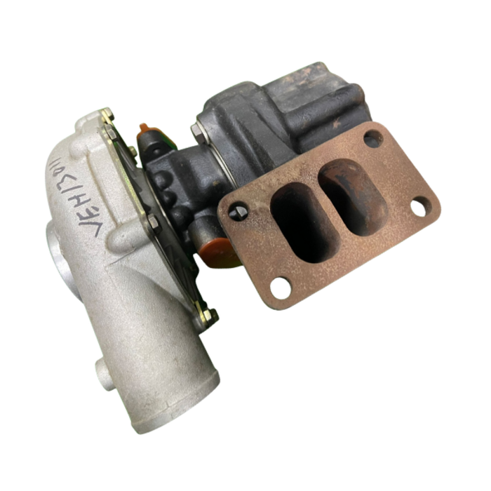 VEH13011 CHARGER/TURBO L T848010024-WNR