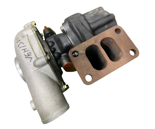 VEH13011 CHARGER/TURBO L T848010024-WNR