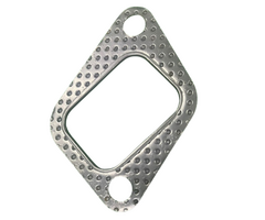 VEH14242 JOINT #8 T3681U505