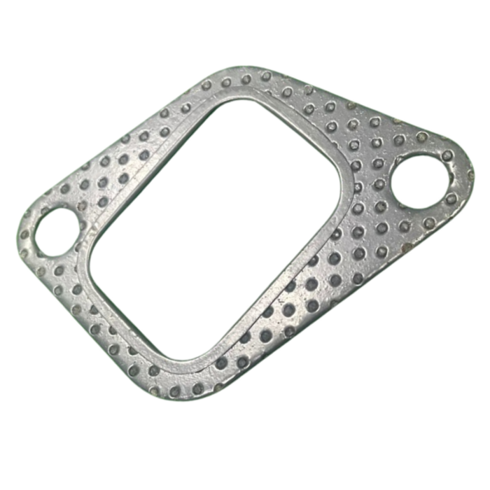 VEH14242 JOINT #8 T3681U505