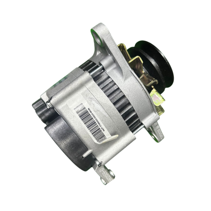 VEH14274 ALTERNATOR #1 T74501024